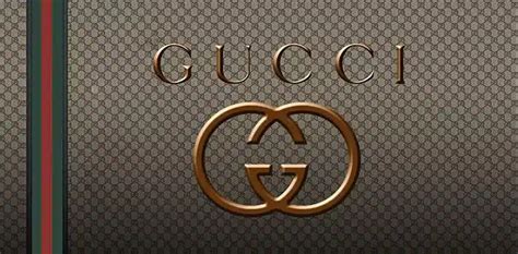 net worth gucci|gucci net worth brand.